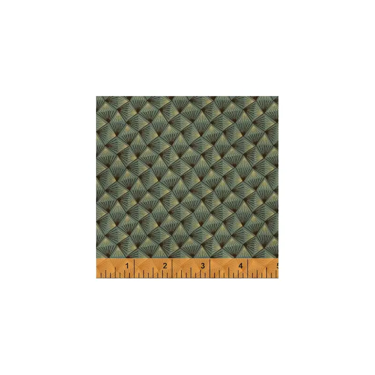 Josephine 33440-2 Cotton