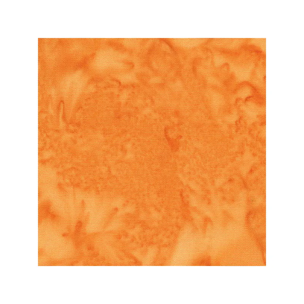Lava Solids 100Q-2057 Aztec Gold Lava Solids Batik Cotton