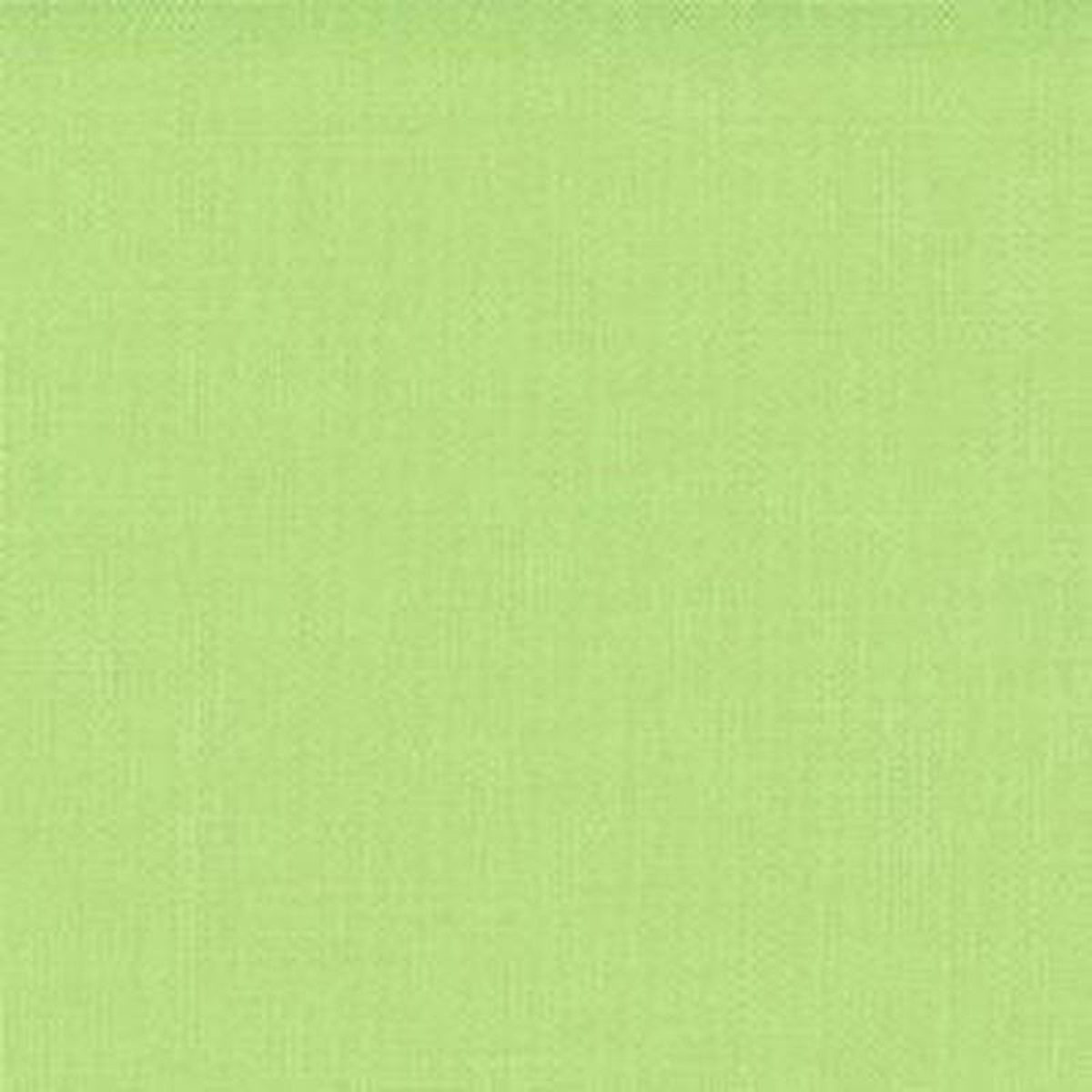 Moda Bella Solids 9900 163 Amelia Green