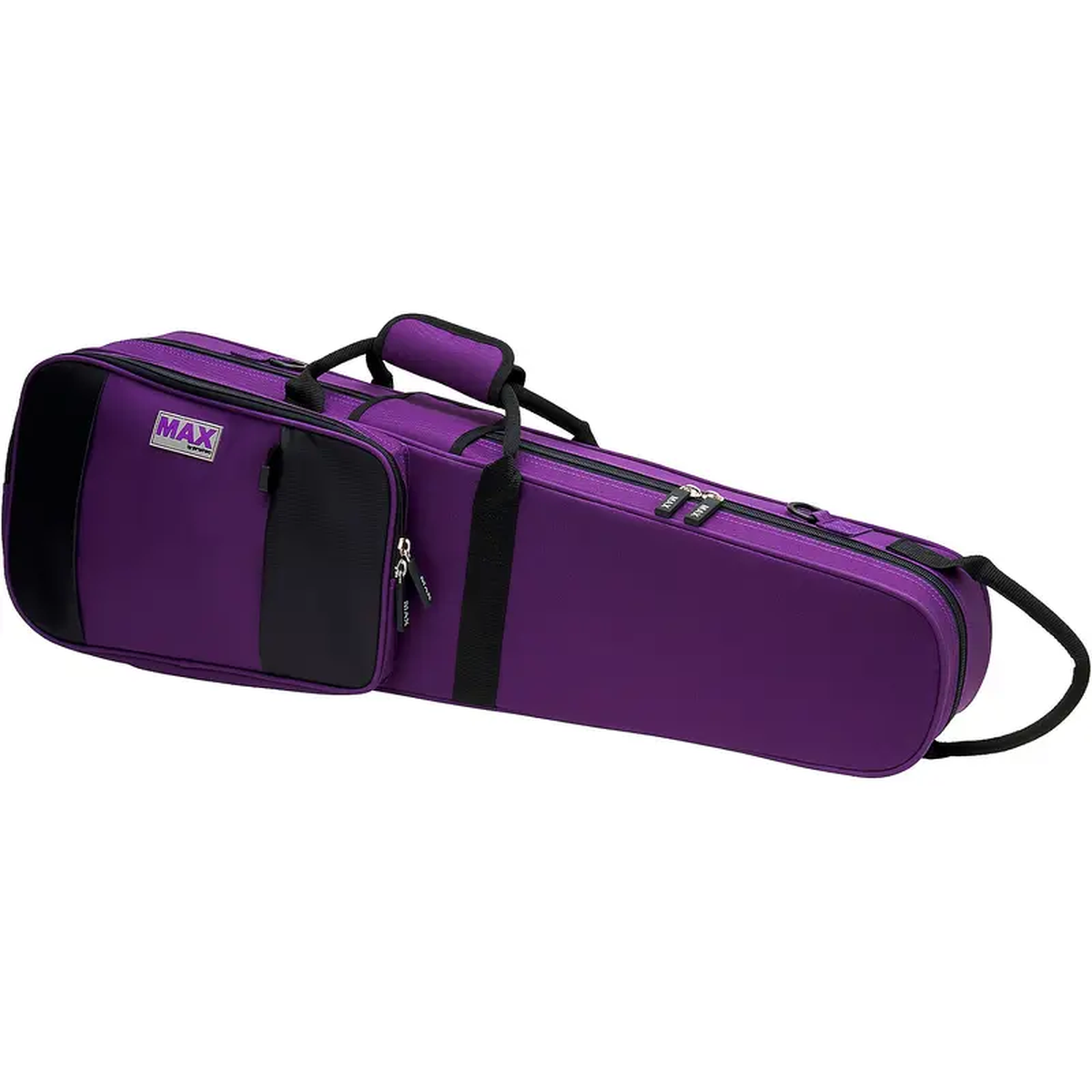 Protec MAX Student 44 Violin Case