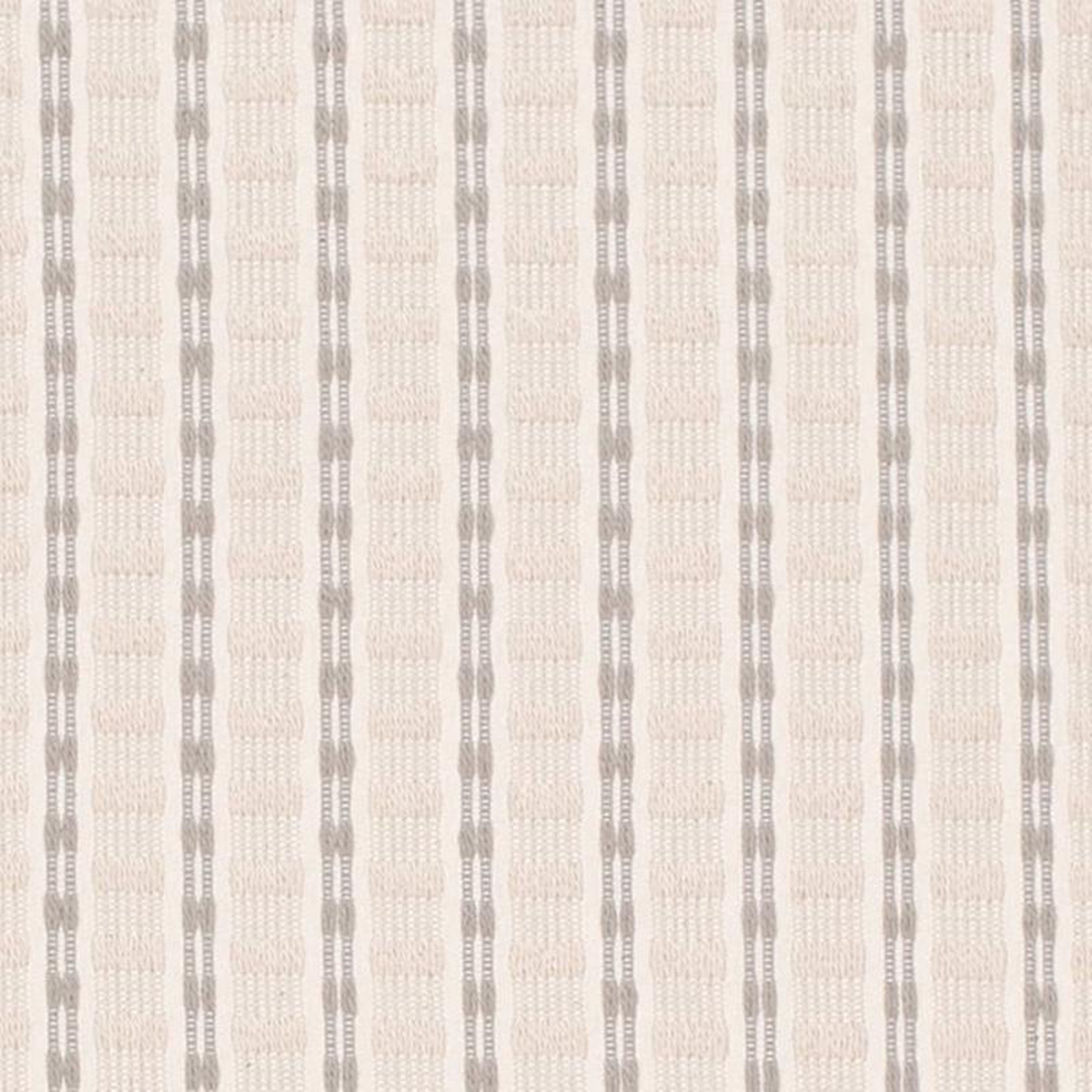 CB900-169 by Charlotte Fabric