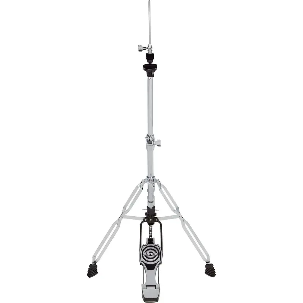 Ddrum RX Series Double Braced Hi-Hat Stand