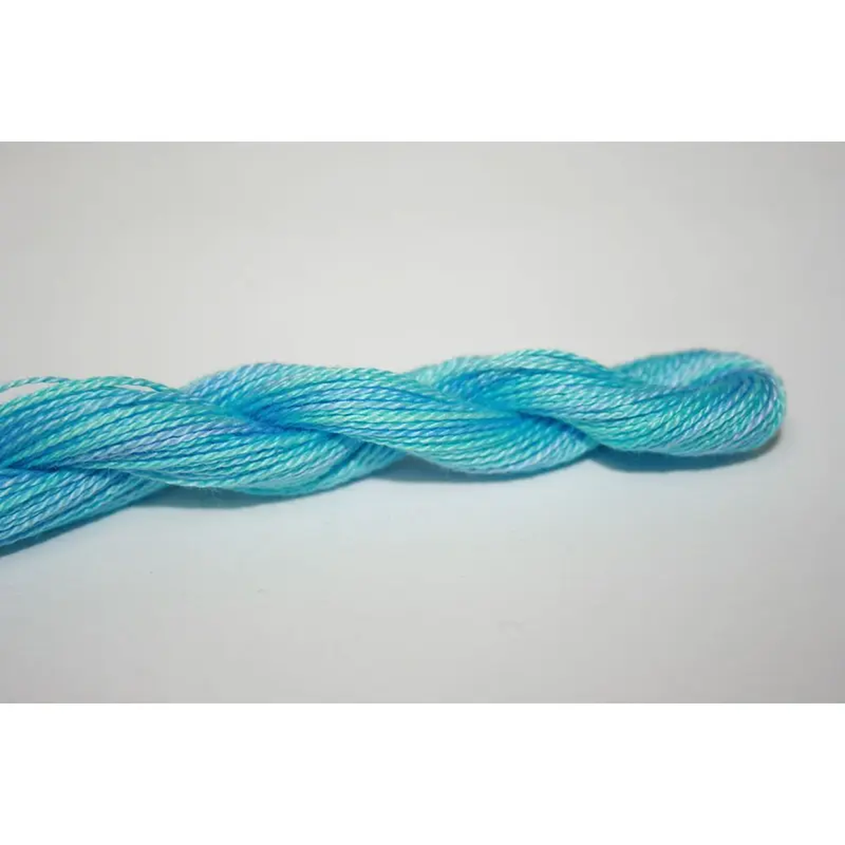Enriched Threads Caron Collection Wildflowers 8211 234 Celestial Blue