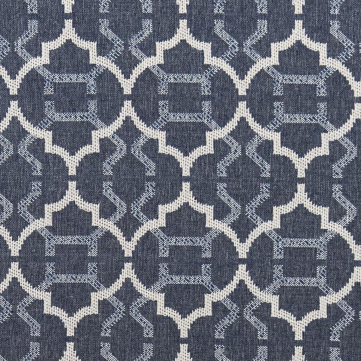 F300-178 by Charlotte Fabric