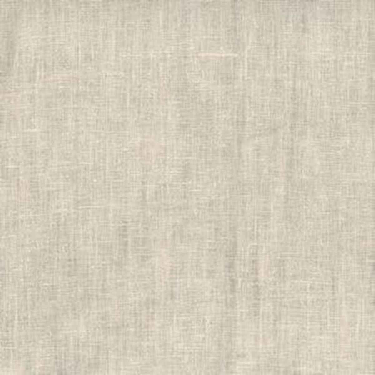 Tropic Dune by Norbar Fabric