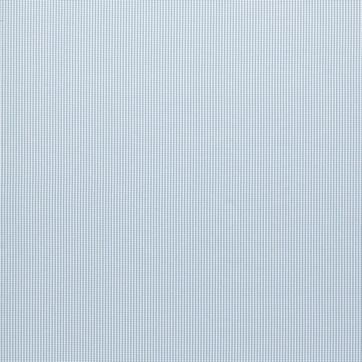Windsor Chambray by Clarke And Clarke Fabric