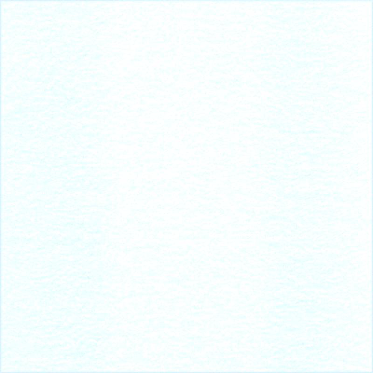 12 YD Bolt-White Fleece Fabric