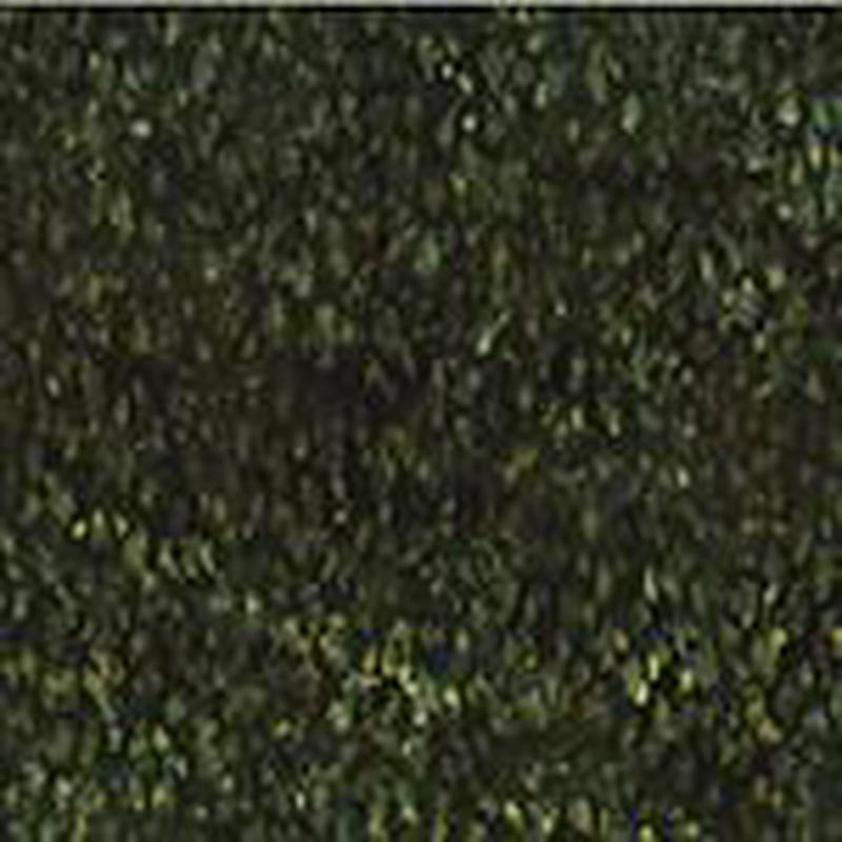 Hoffman Fabrics Fauna 157 Verde