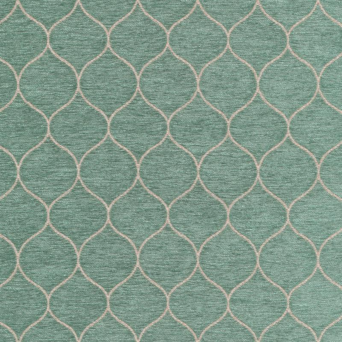 Selestial 21 Mist by ABBEYSHEA Fabric