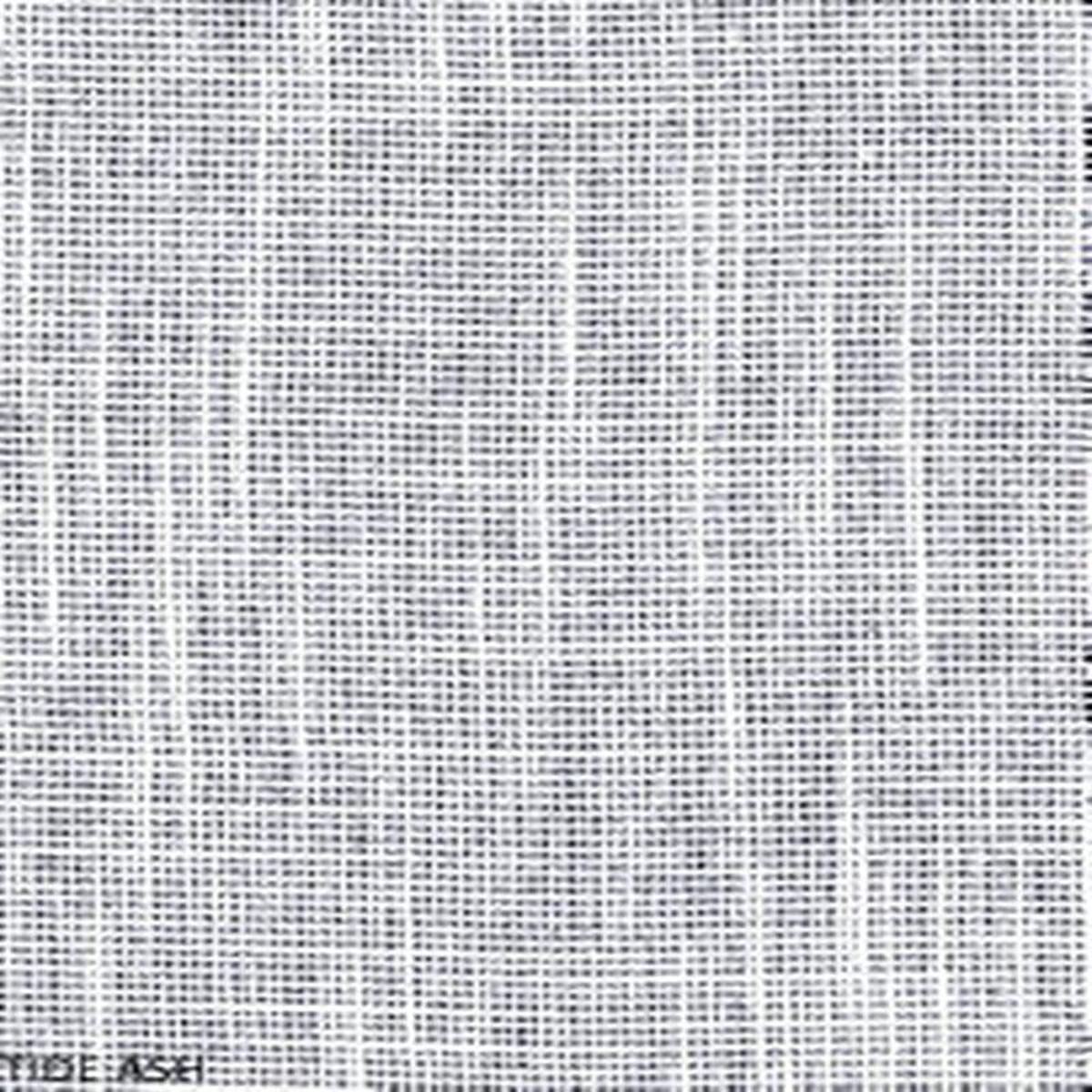 Tide Ash 405 by Norbar Fabric