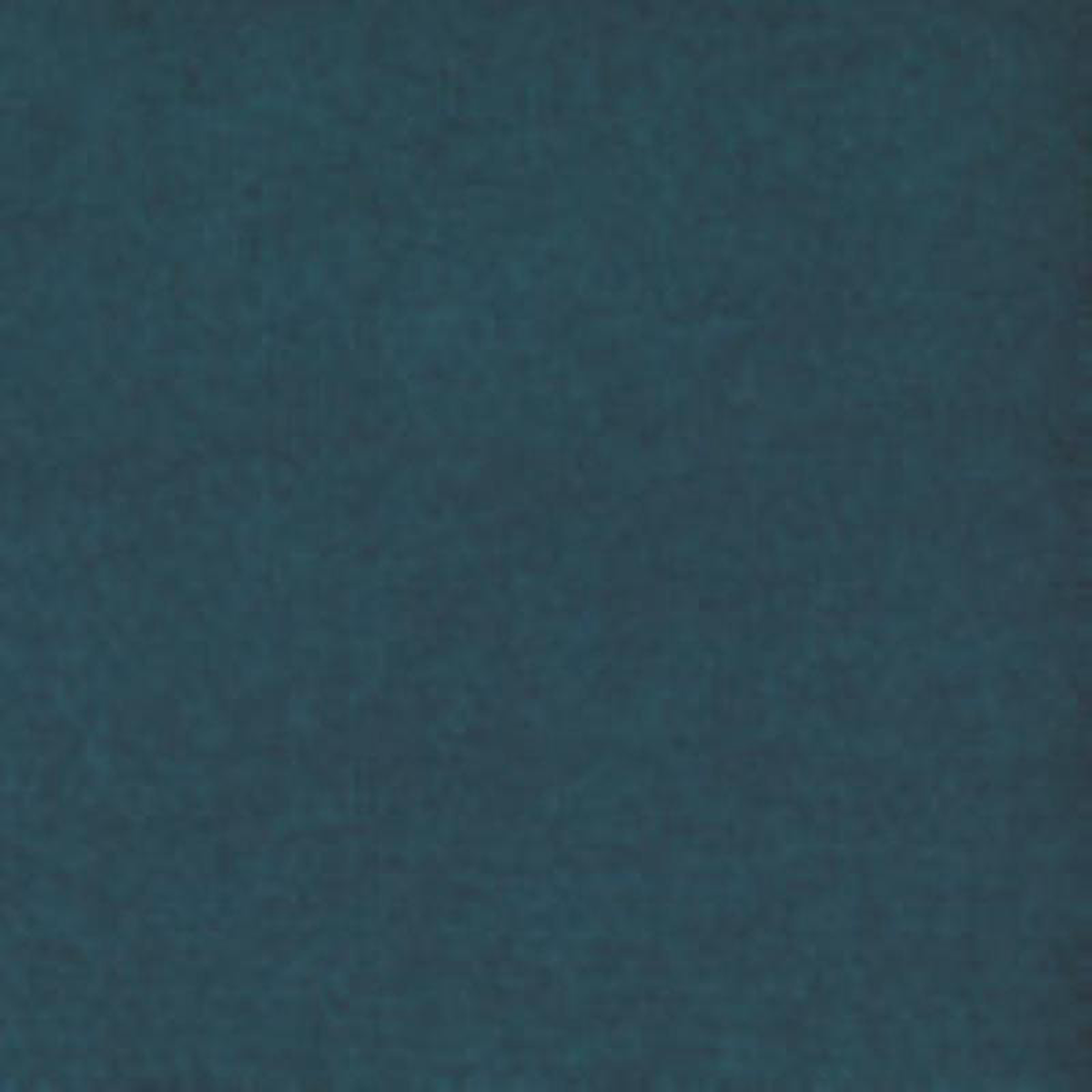 Clive Aegean by Norbar Fabric