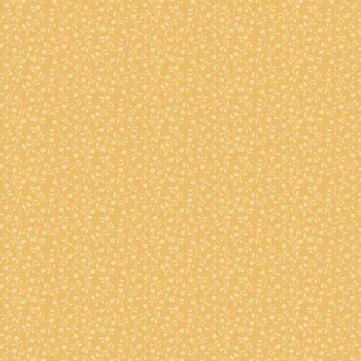 Floret C675R-OCHRE