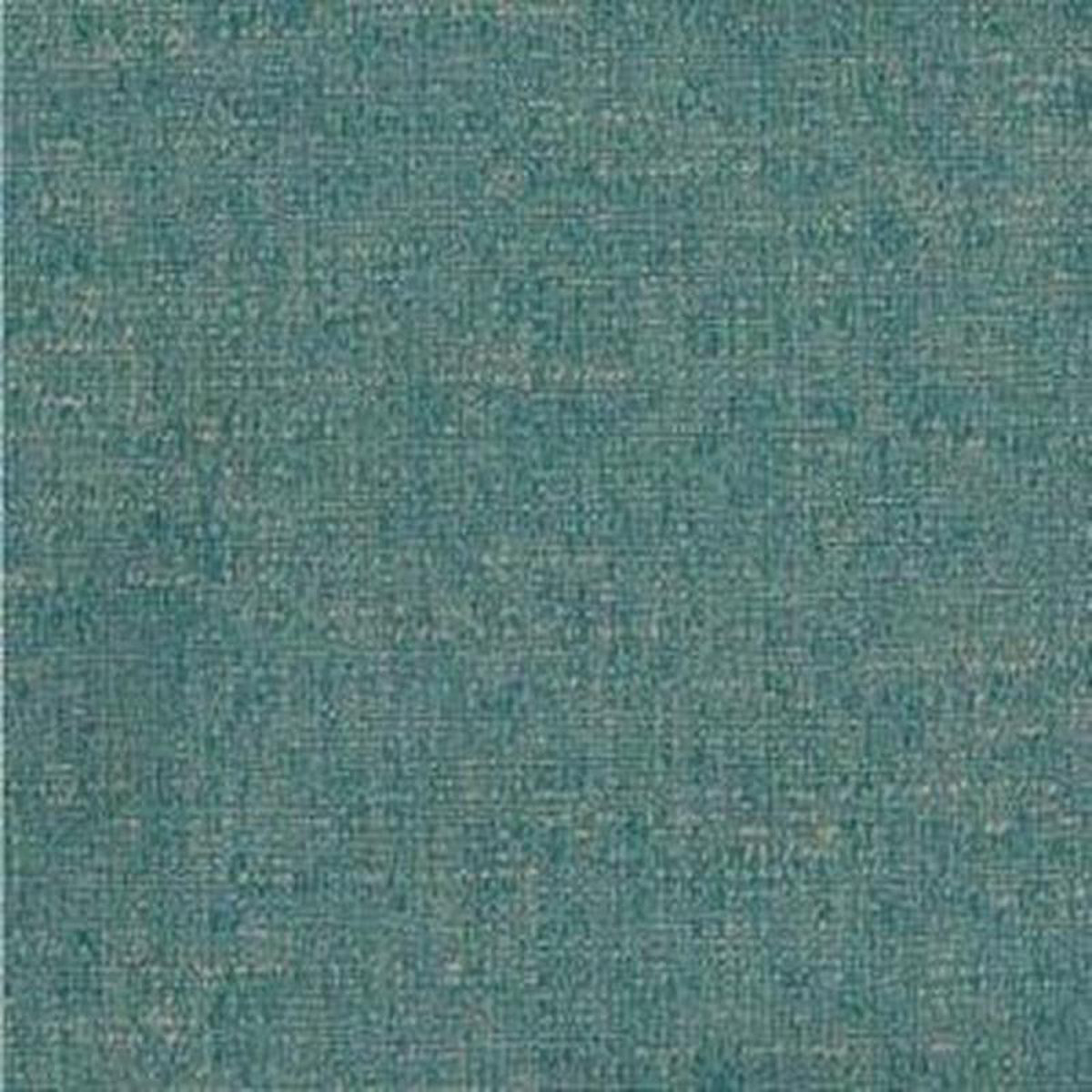 Rollins Alpine by Norbar Fabric