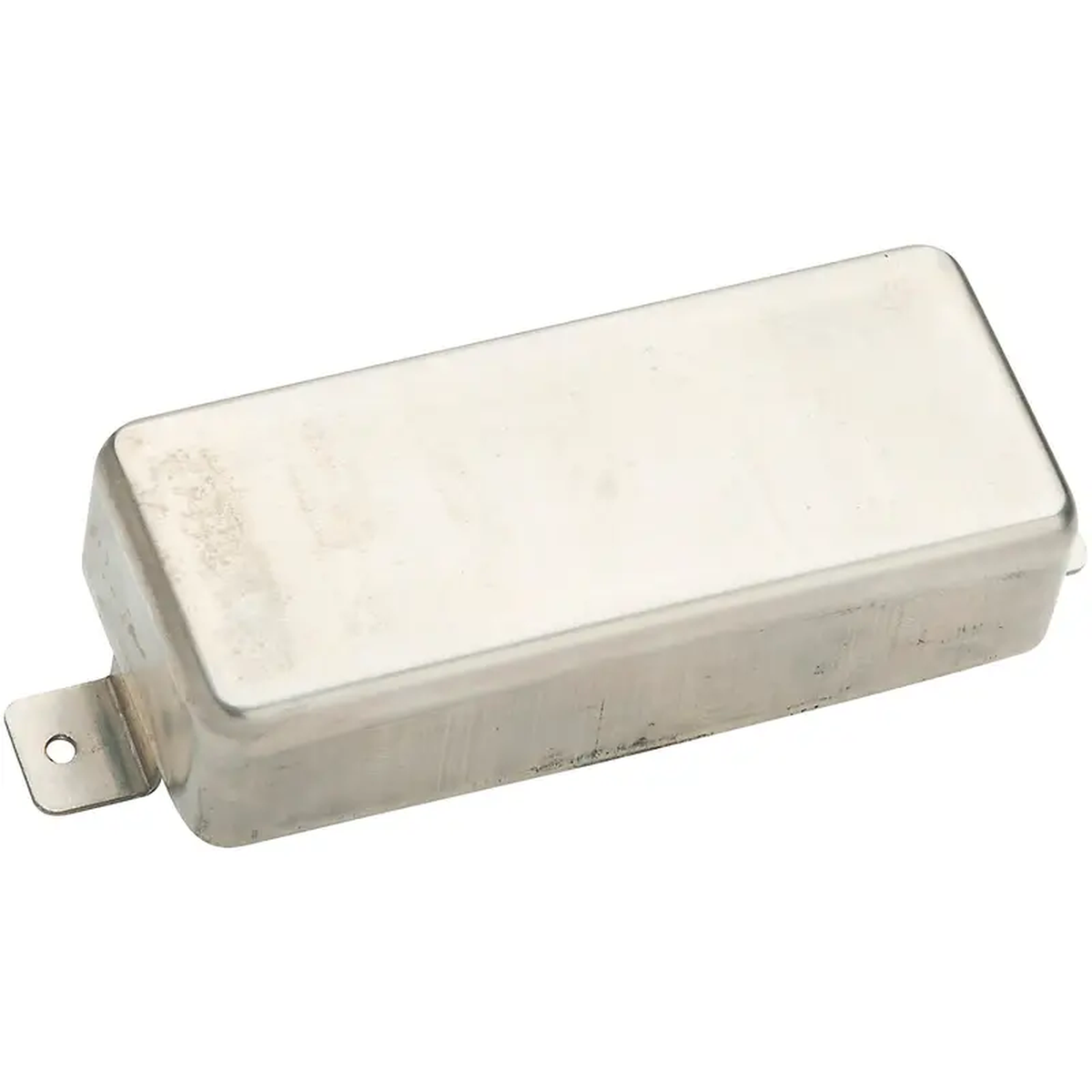Seymour Duncan Antiquity II for Firebird Humbucker Pickup