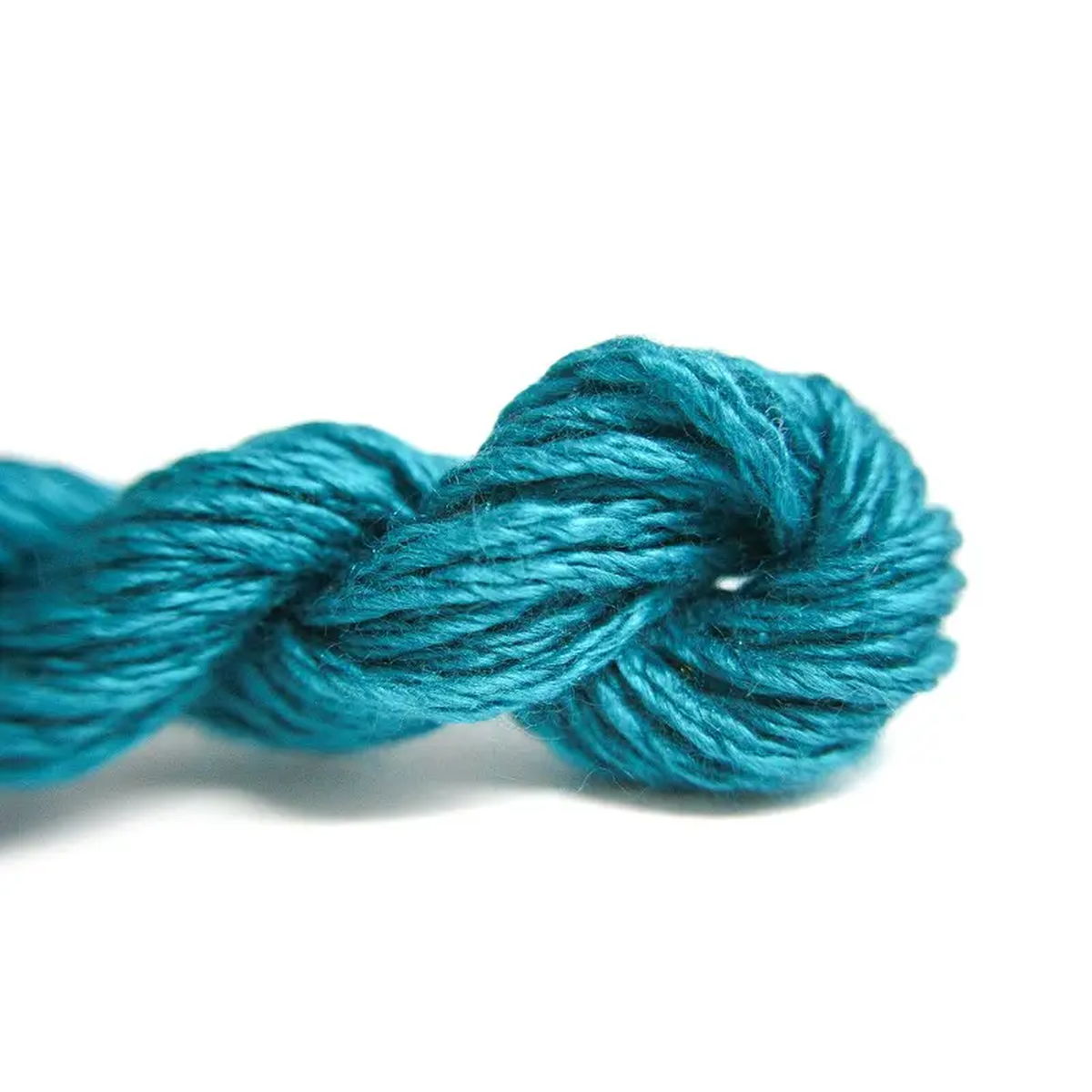 Silk 038 Ivory Trio 8211 078 Mallard