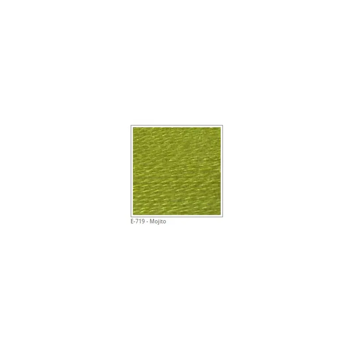 Tilli Tomas Essentials 8211 719 Mojito