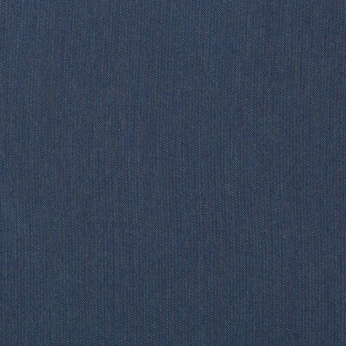 36820-5 by Kravet Fabric