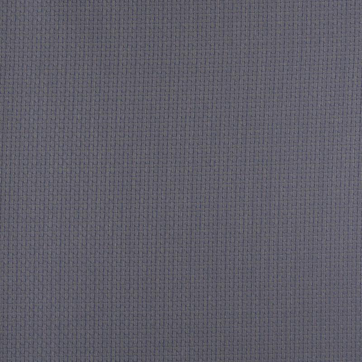 4339 Wedgewood by Charlotte Fabric