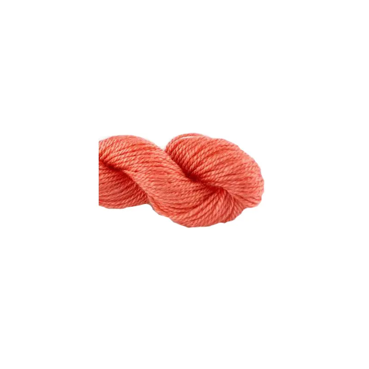 Enriched Threads Caron Collection Impressions 8211 3045 Salmon