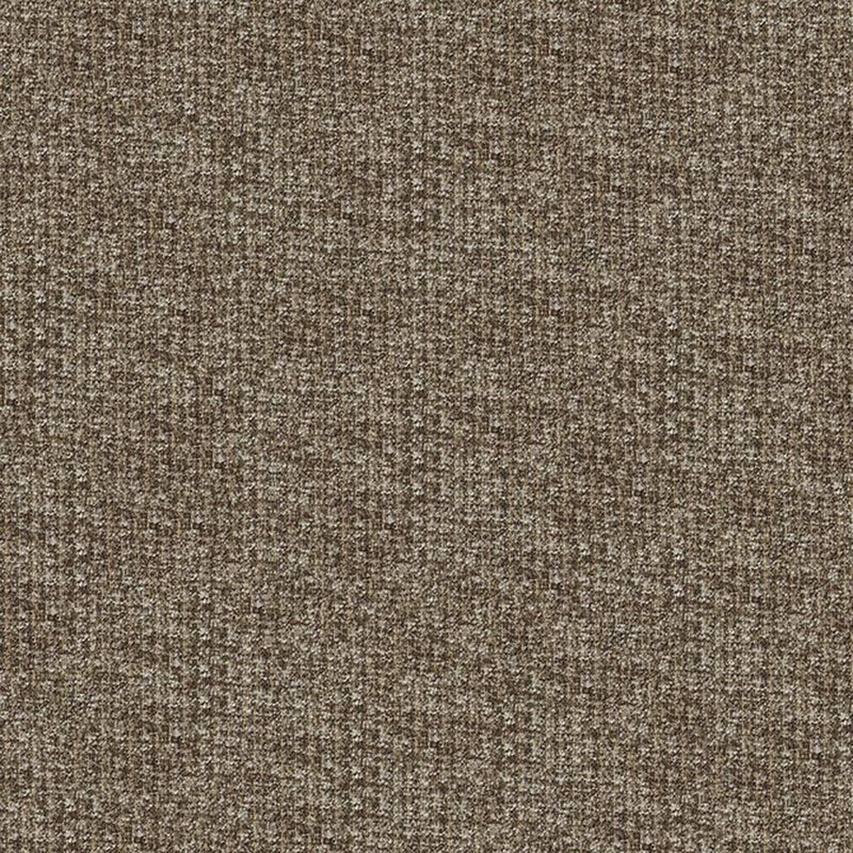 Updike 87 Wren by ABBEYSHEA Fabric
