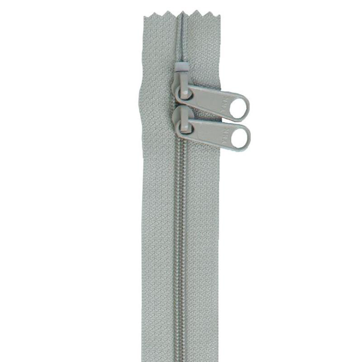 Zipper 308243 Pewter By Annie