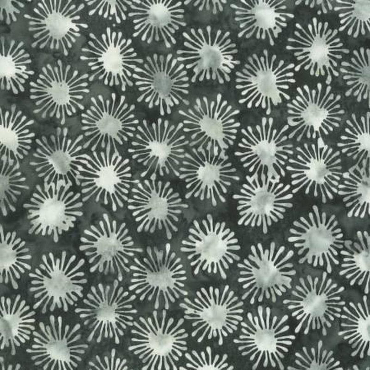 Anthology Fabrics Obsidian 2328Q-X Charcoal