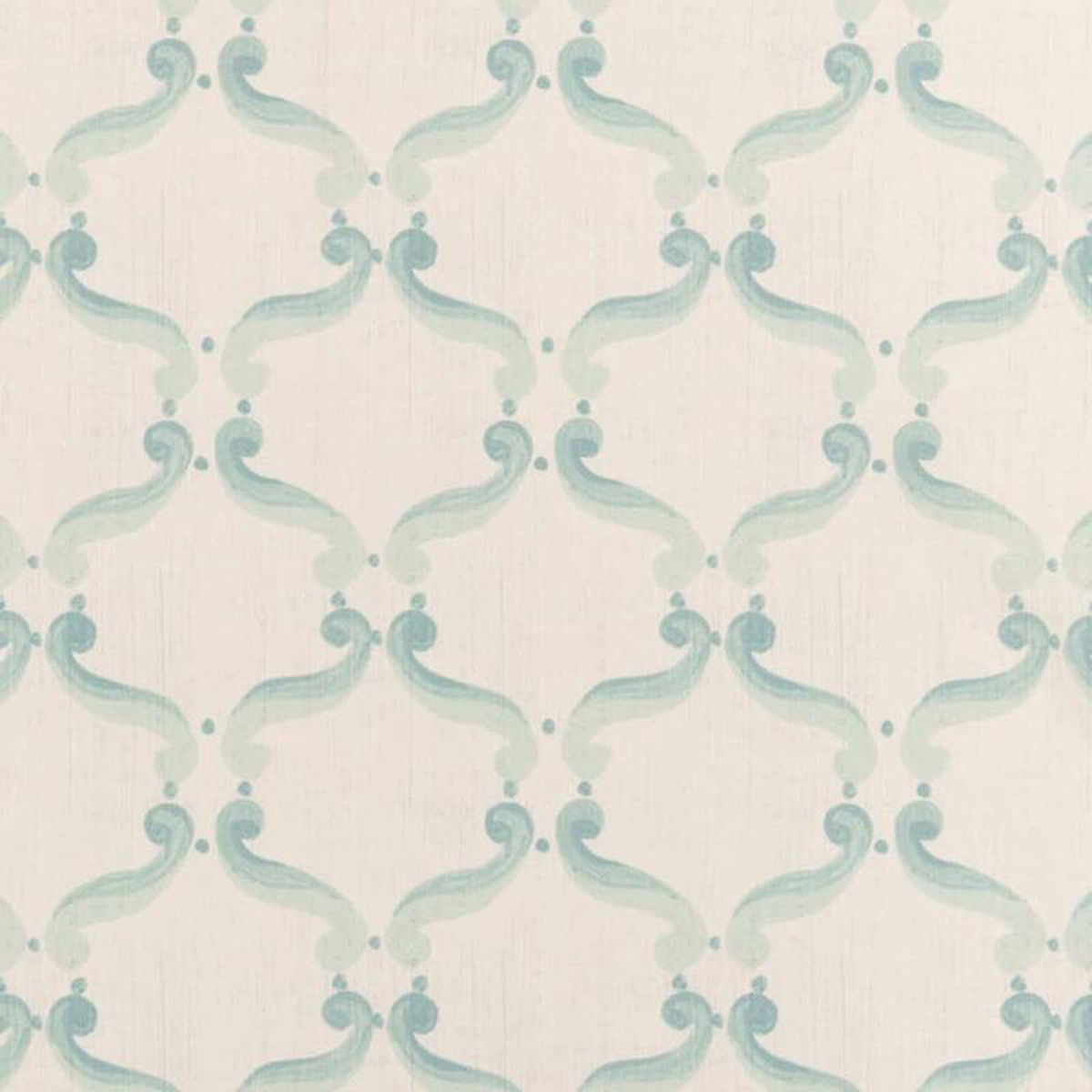D2927 Rain by Charlotte Fabric