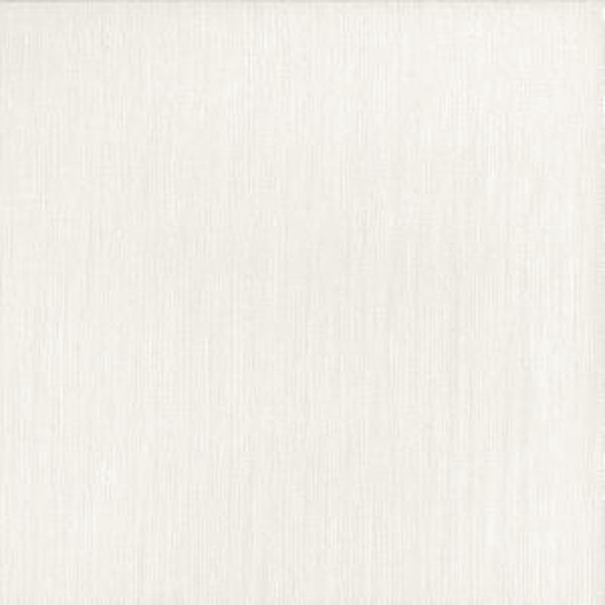 Franny Parchment 11 by Norbar Fabric