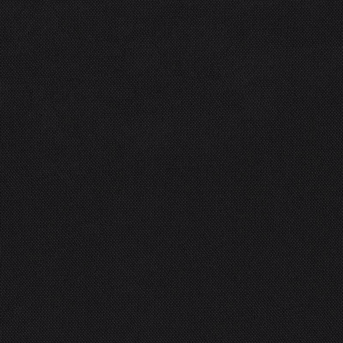 Kena 9009 Licorice by ABBEYSHEA Fabric