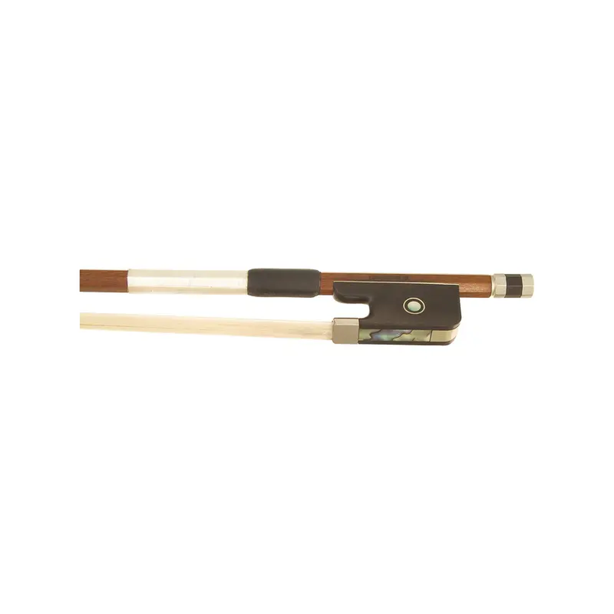 Londoner Bows One Star Viola Bow