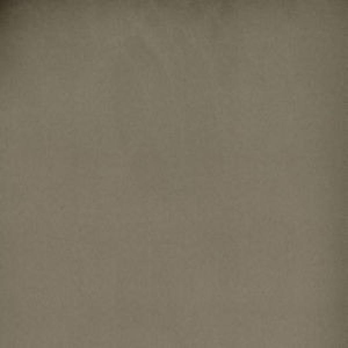 Toledo Bark 7524 by Norbar Fabric