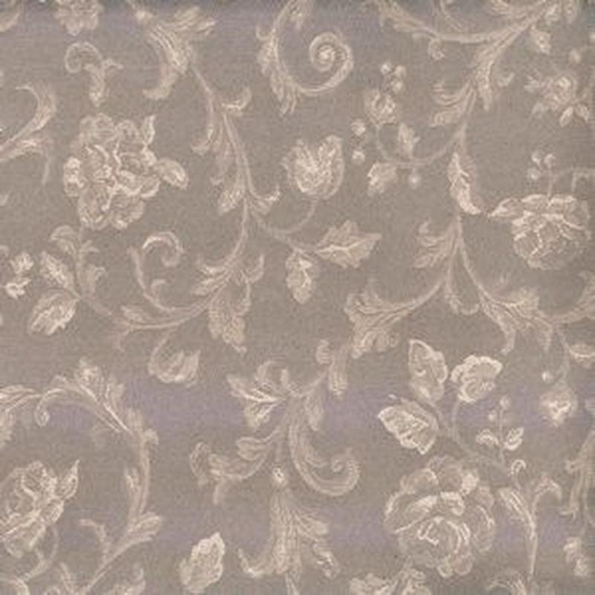Wildcat Platinum by Norbar Fabric