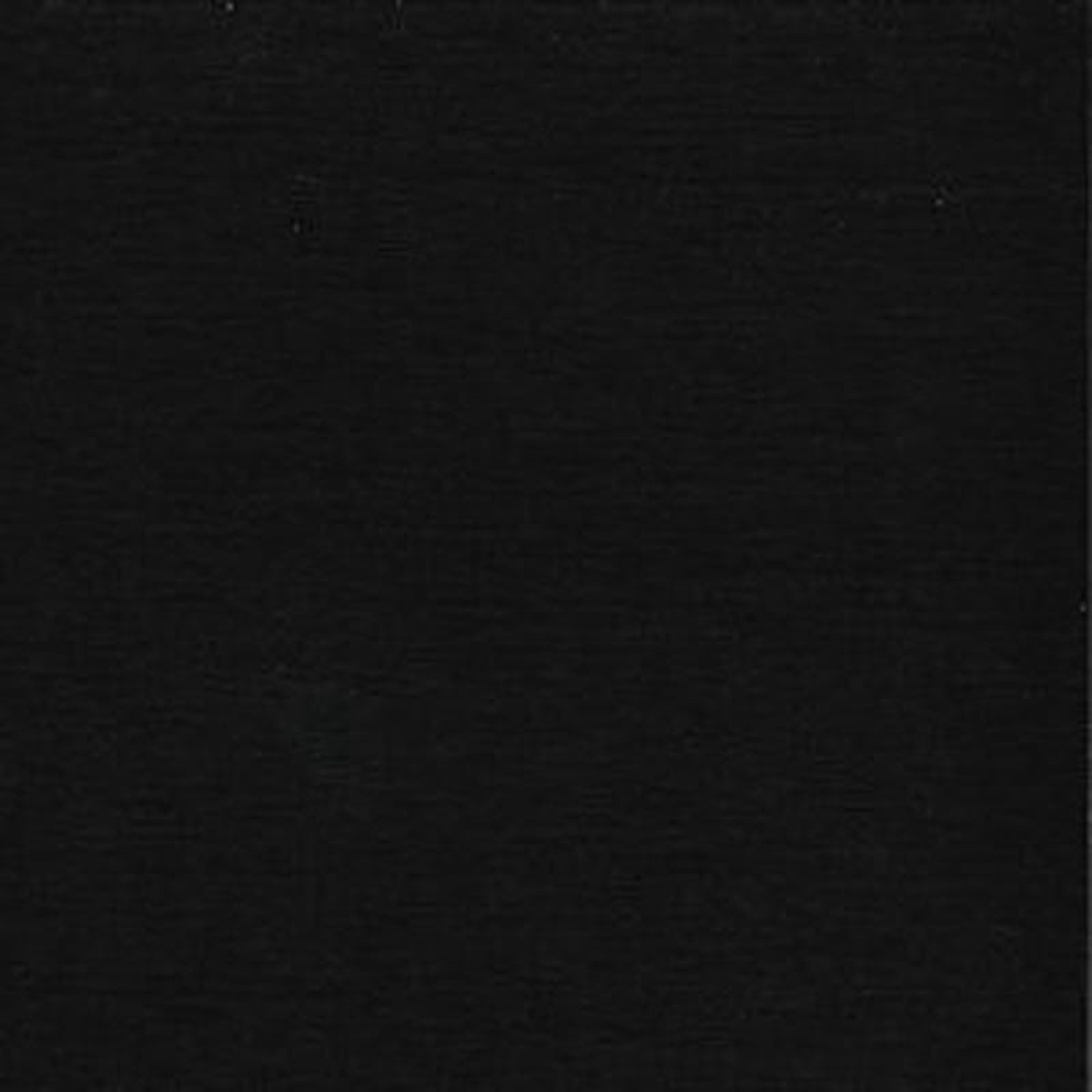 Pompeii Black Magic 99 by Norbar Fabric