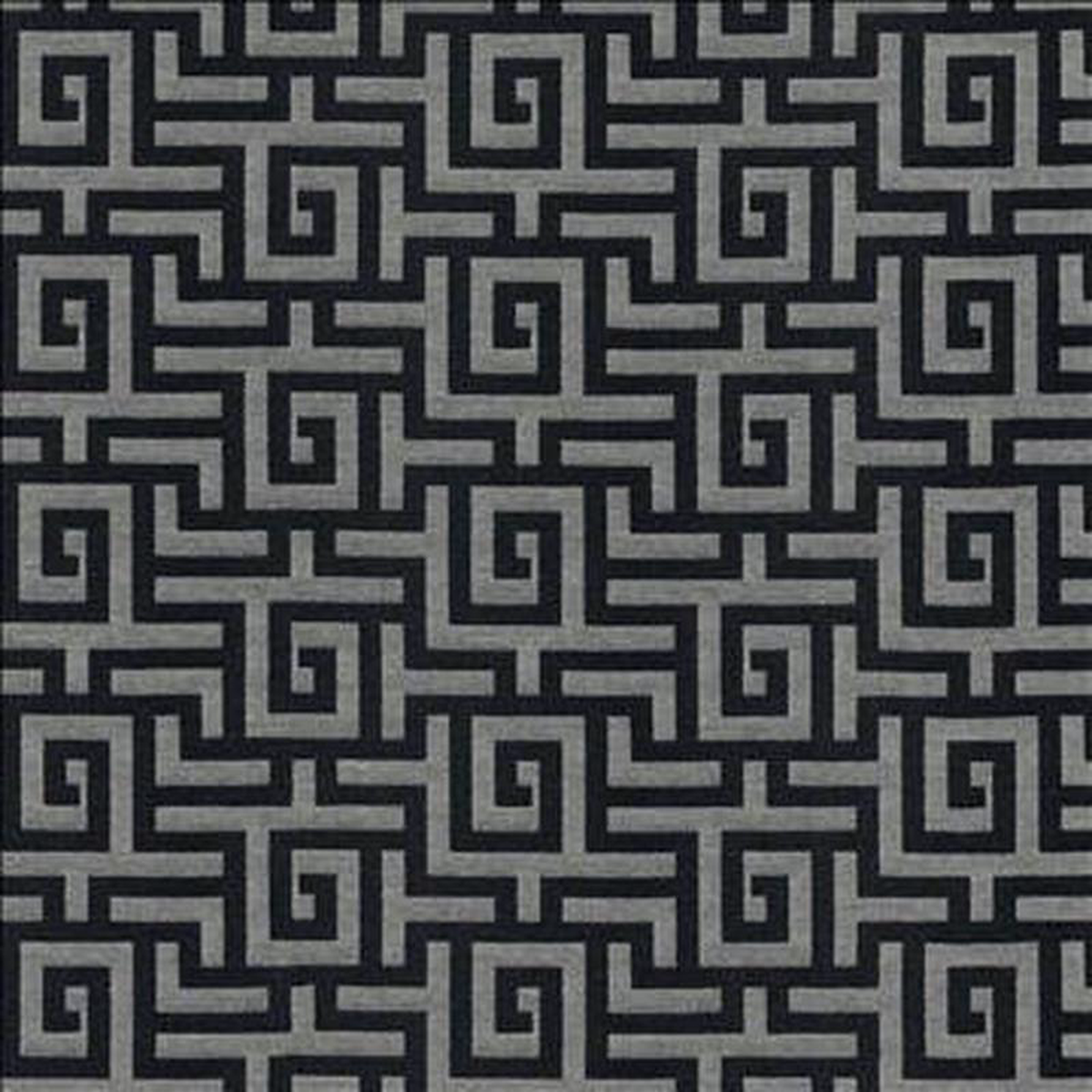 Agros Tuxedo by Kasmir Fabric