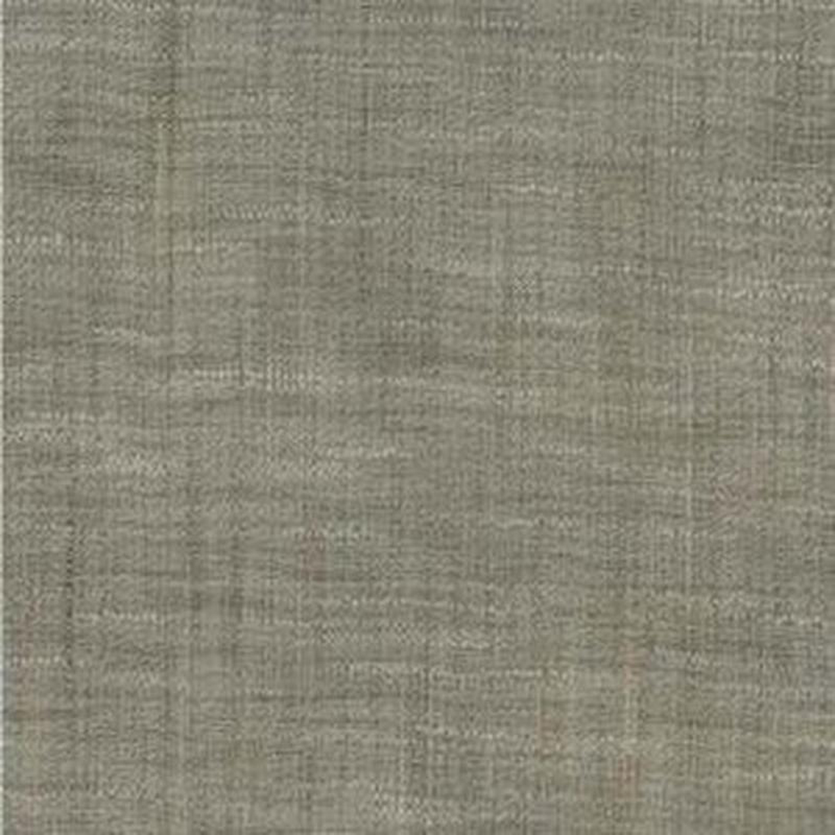 Buxton Stone 928 by Norbar Fabric
