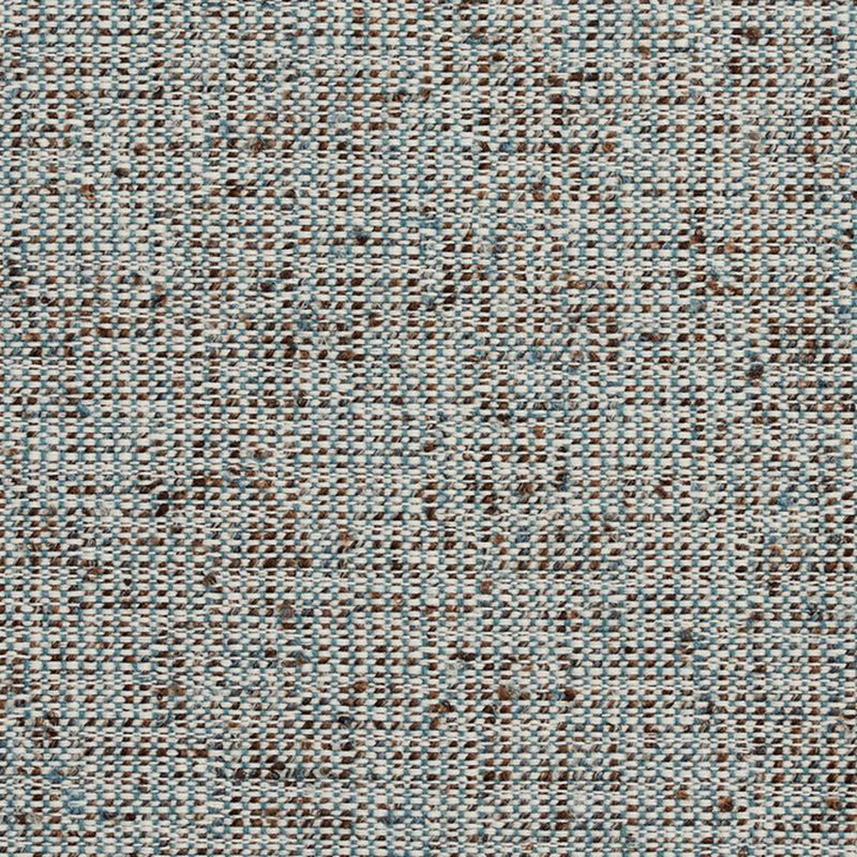 D339 Gulf by Charlotte Fabric