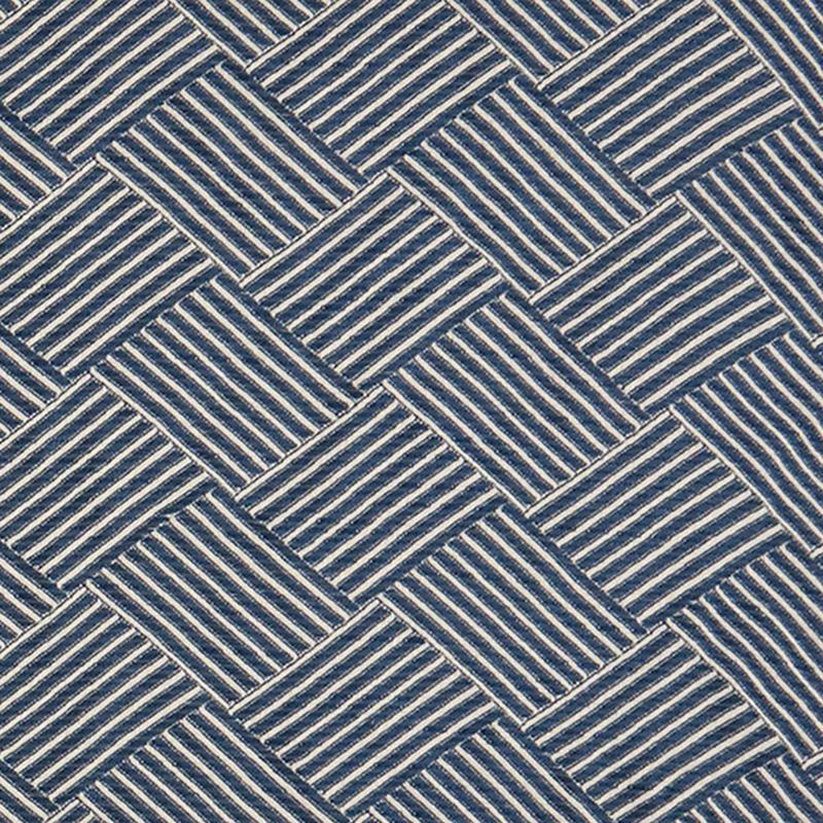 Waldo 66J7721 by JF Crypton Fabric