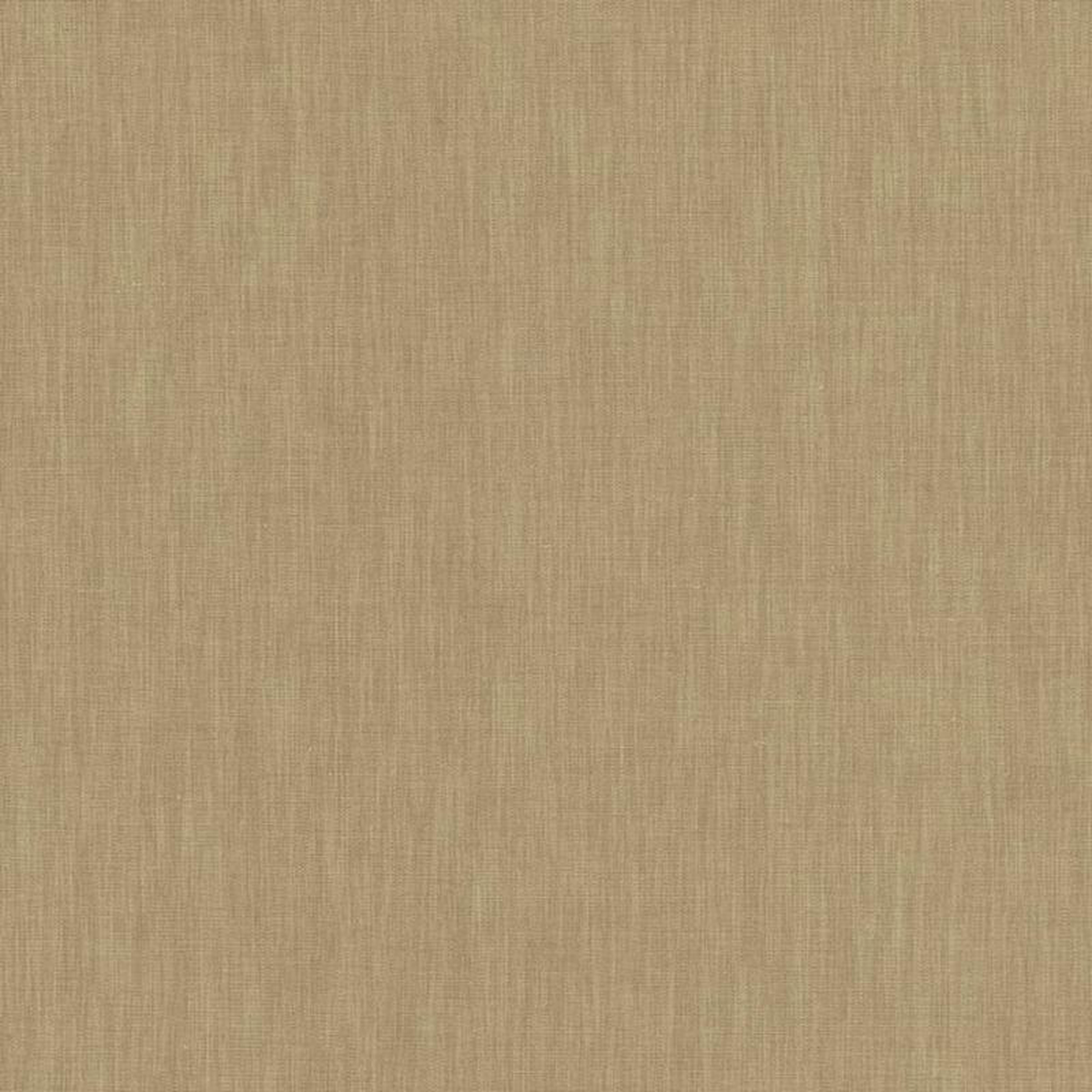 Brussels Pebble by Kasmir Fabric