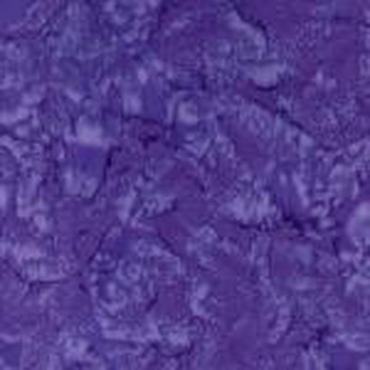 Hoffman Fabrics 1895 Bali Batik Bali Watercolors 1895-565 Savannah