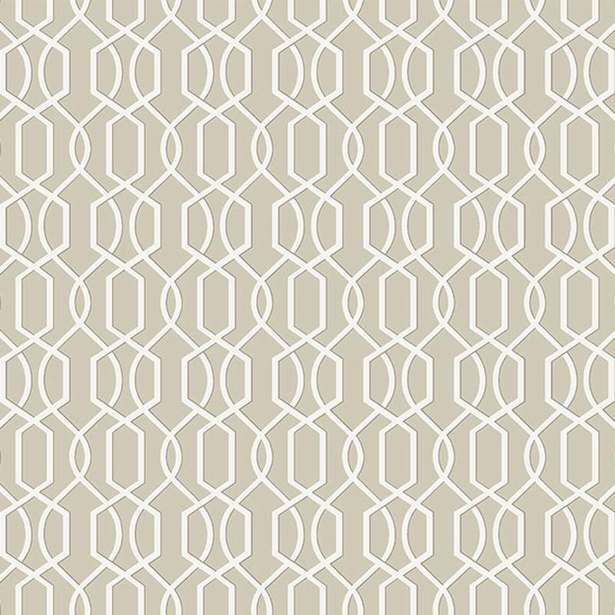 Knot 31J7751 by JF Blendworth Fabric