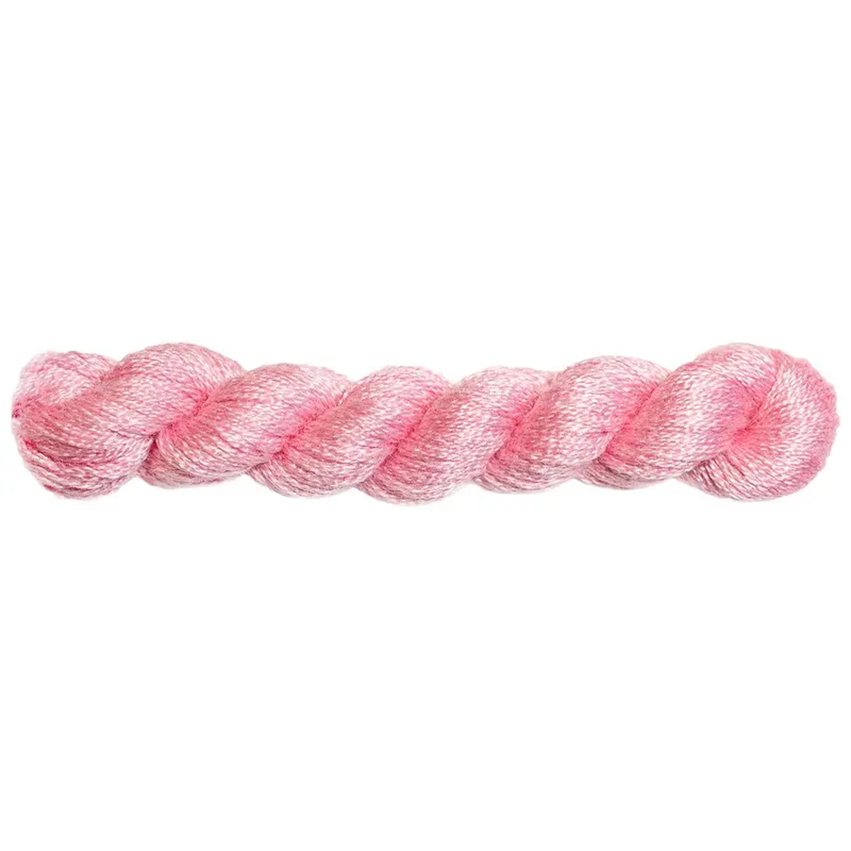 Planet Earth Ply Silk 8211 1221 Taffy