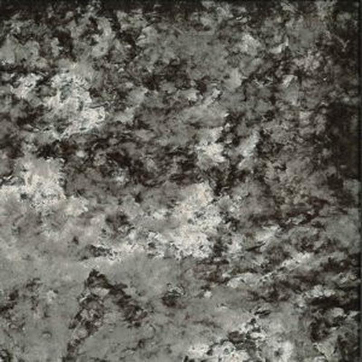 Volcano Truffle Vr 3030 by Norbar Fabric