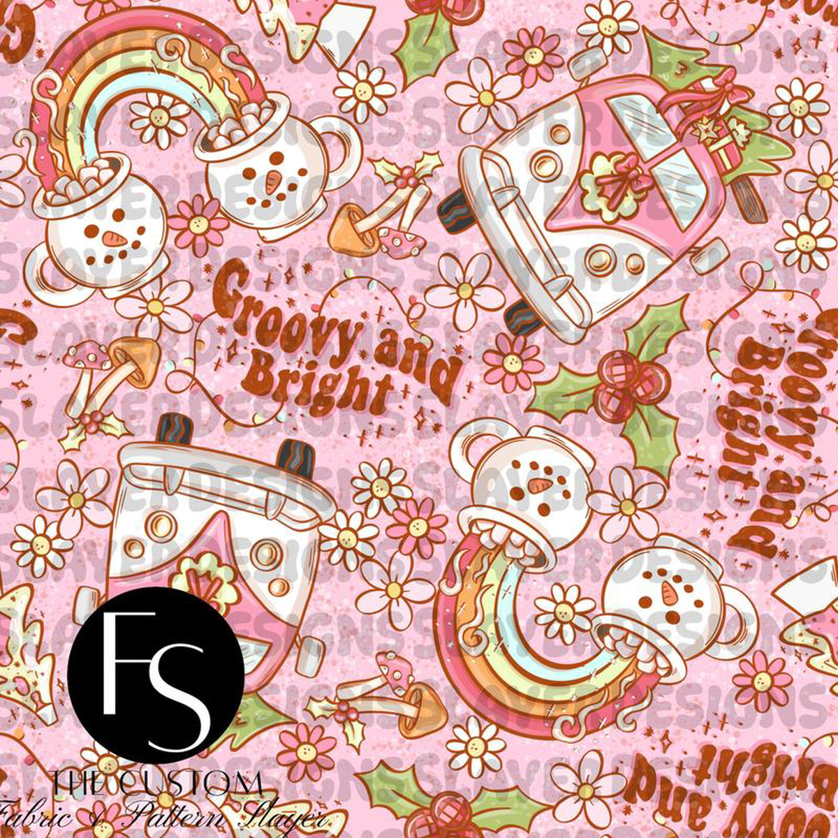 AW012 8211 ARTWORKINGMAMA
