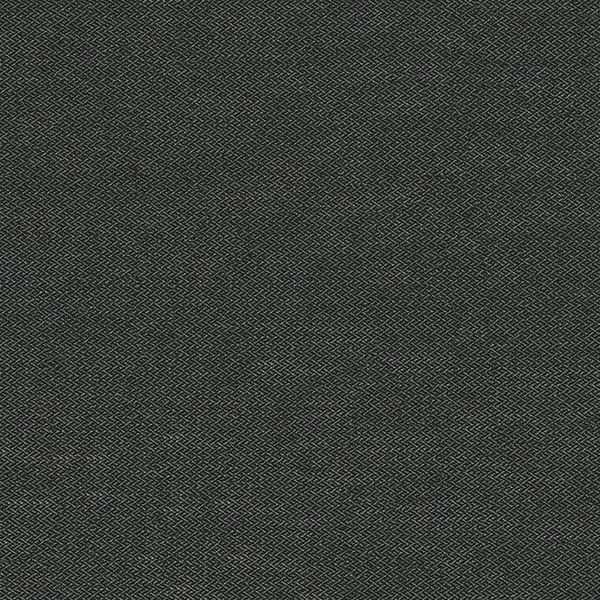 Davidson 9009 Carbon by ABBEYSHEA Fabric