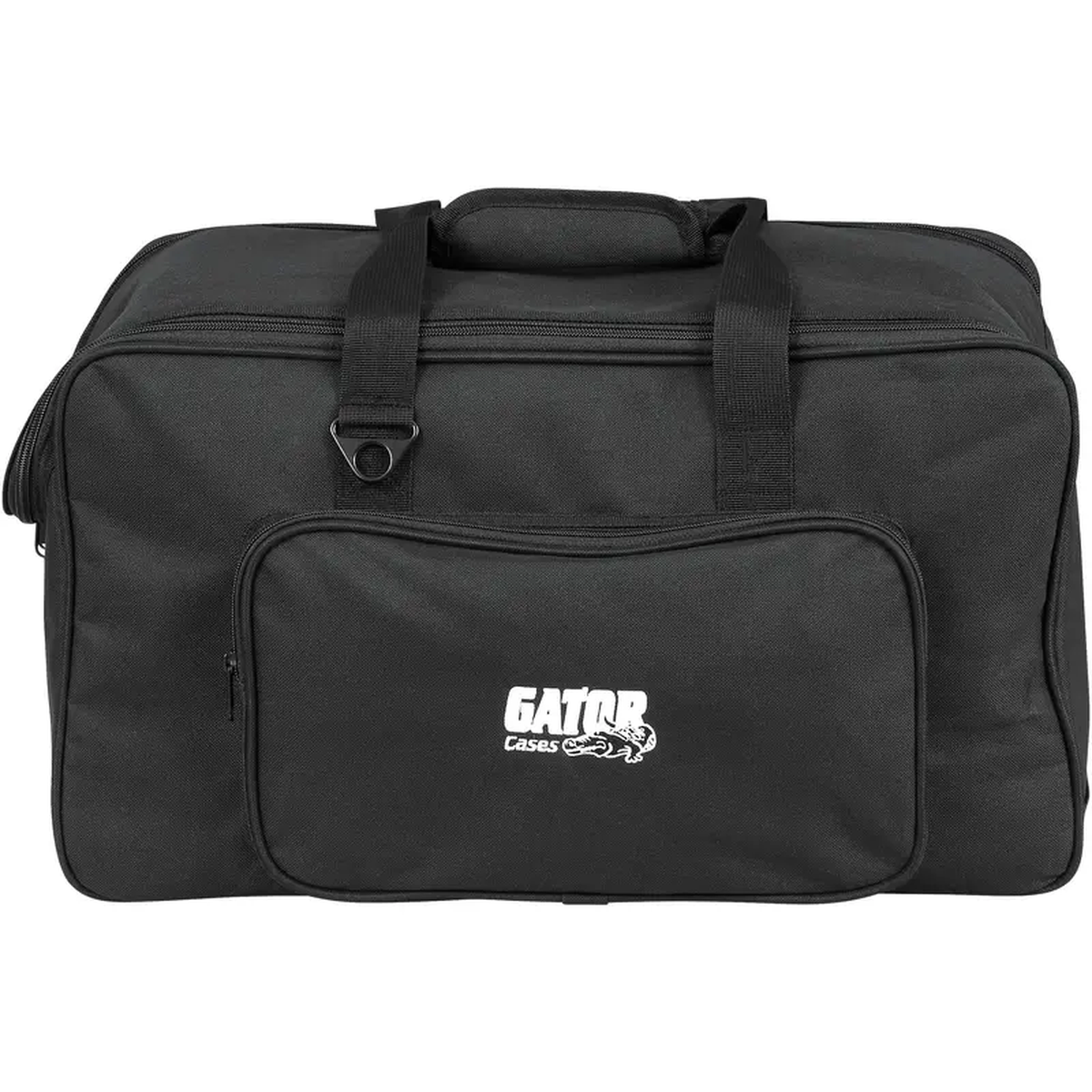 Gator LED PAR Lighting Tote Bag