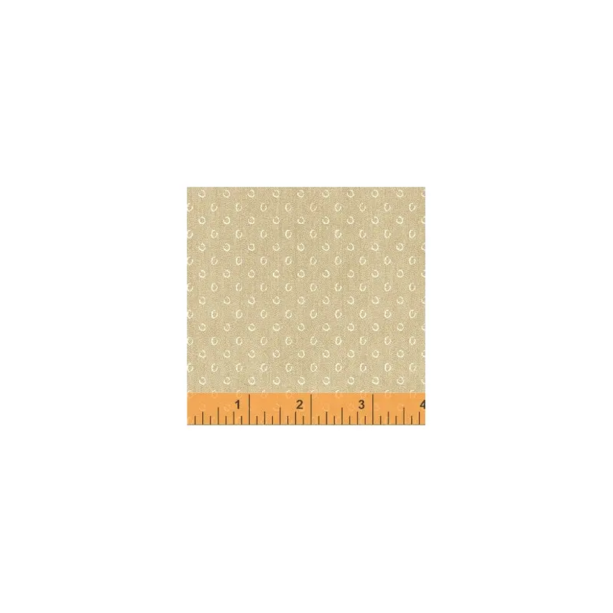 Atlas Another Point of View 42299-5 Cotton