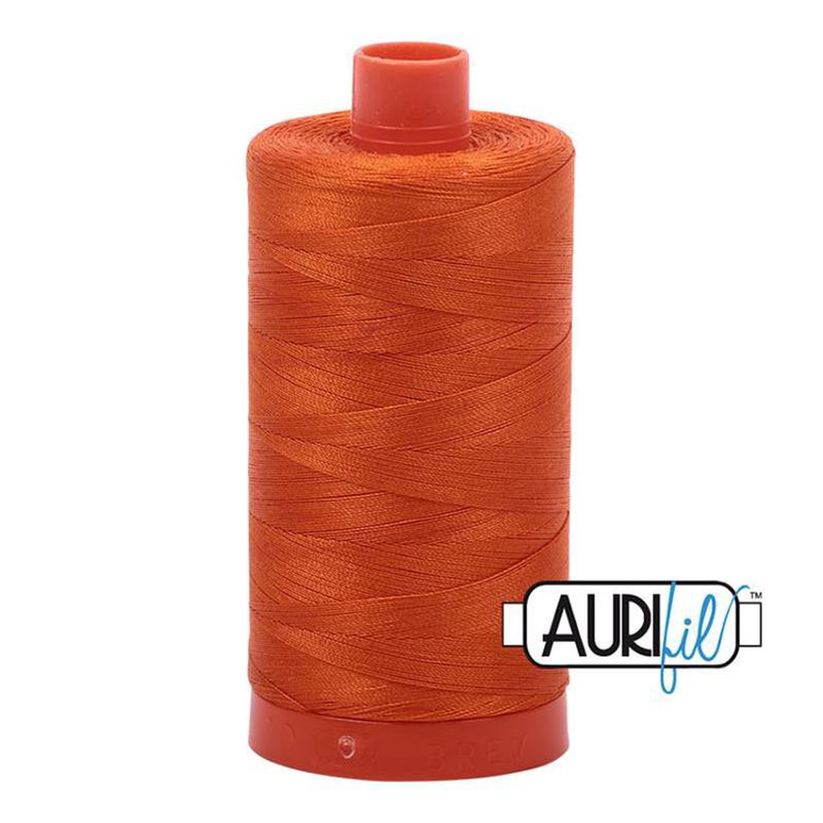 Aurifil 50wt 2235