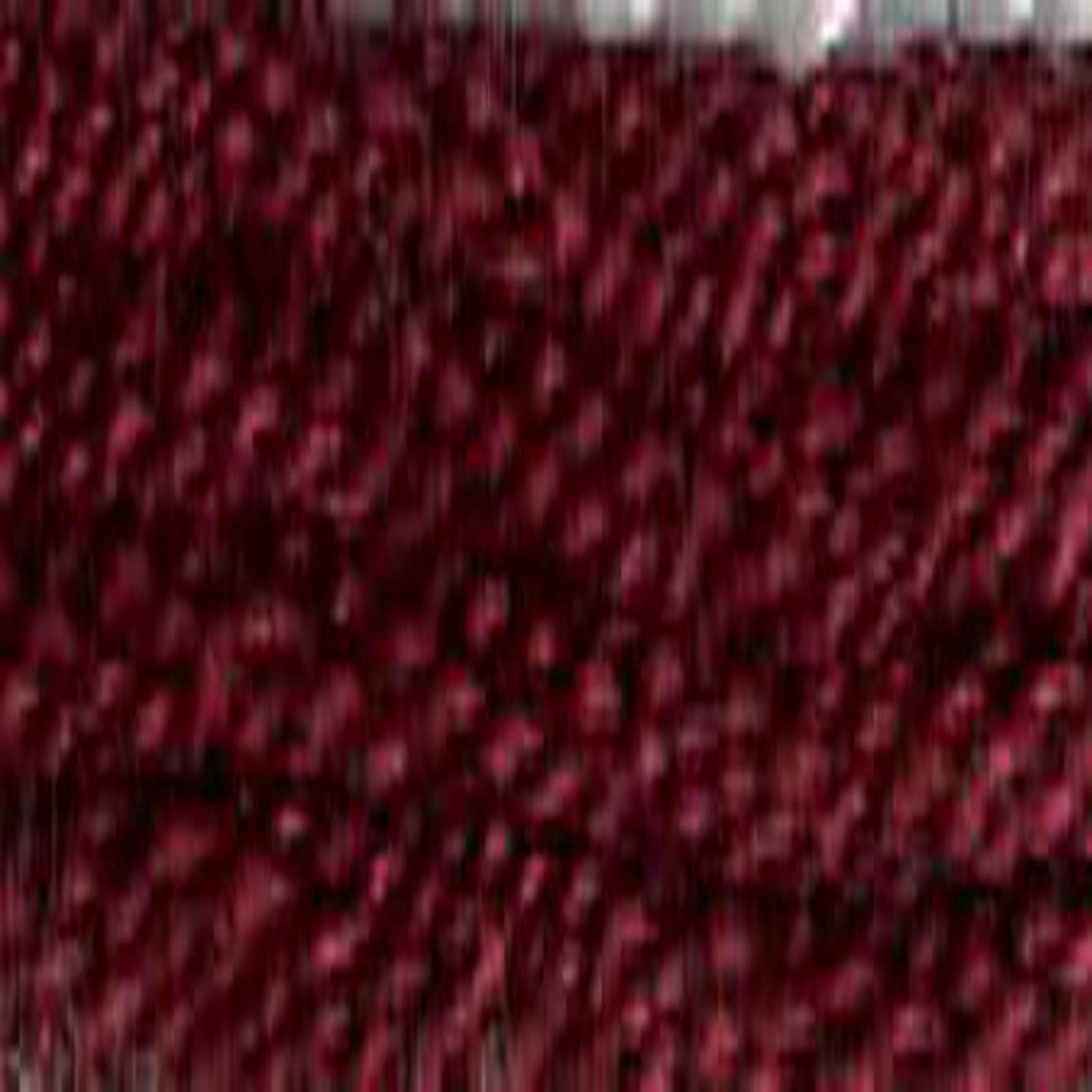 Cosmo 437