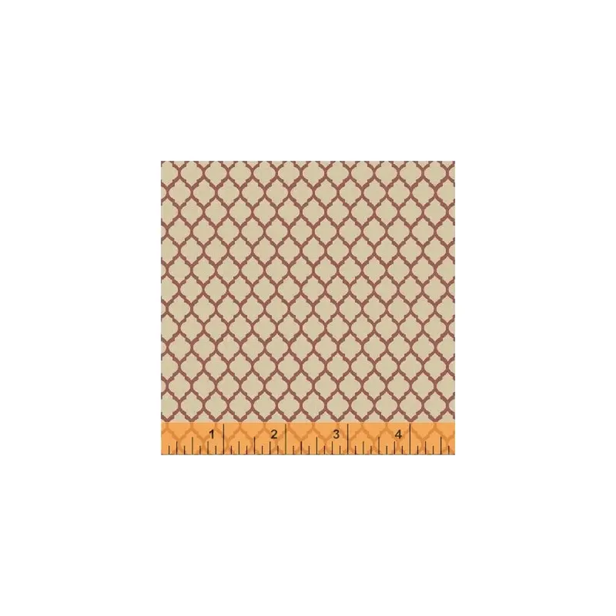 Elm Cottage L8217Atelier Perdu 42178-4 Cotton