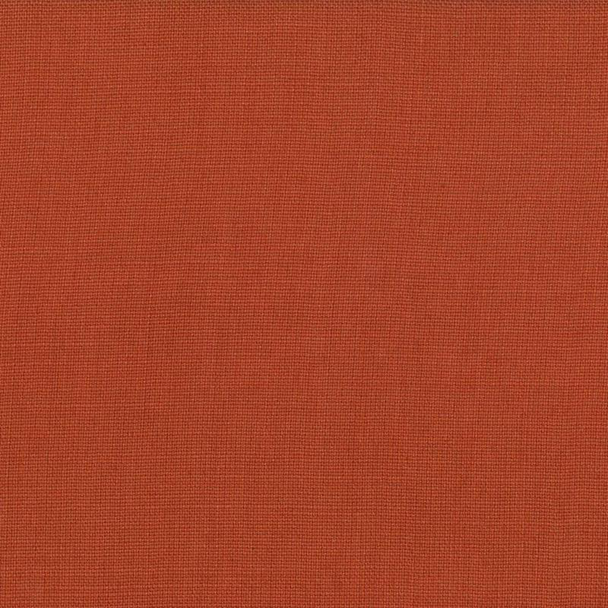 Lismore Paprika by Kasmir Fabric